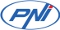 PNI