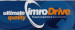 Imro