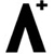 Aplus