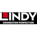 LINDY