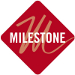 Milestone