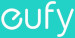 eufy