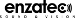 Enzatec