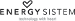Energy Sistem