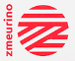 Zmeurino