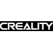 CREALITY