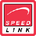 Speed Link