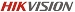 Hikvision