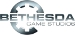 Bethesda