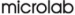 Microlab