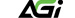 AGI Technology