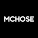 MCHOSE