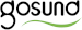 Gosund