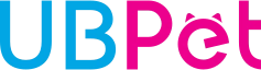 UBPet