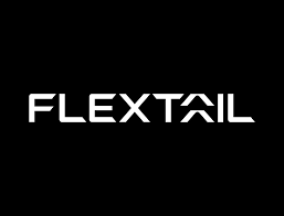 Flextail