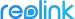 REOLINK