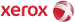 Xerox