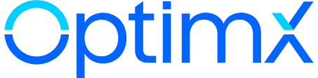 OptimX