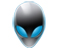 Alienware