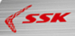 SSK