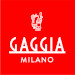 Gaggia