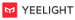 Yeelight