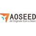 AOSEED