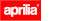 Aprilia