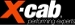 Xcab