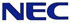 NEC