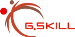 G.Skill