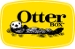 Otterbox
