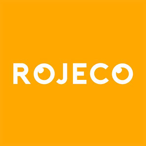 Rojeco