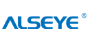 Alseye