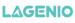 LAGENIO