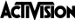 Activision