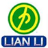 Lian Li