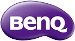 BenQ