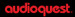 Audioquest