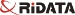 RIDATA