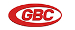 GBC