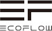 EcoFlow