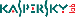 Kaspersky
