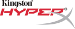 HyperX