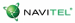 NAVITEL