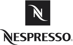 Nespresso