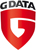 G Data