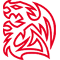 Tt eSPORTS by Thermaltake