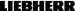 Liebherr