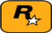 Rockstar Games